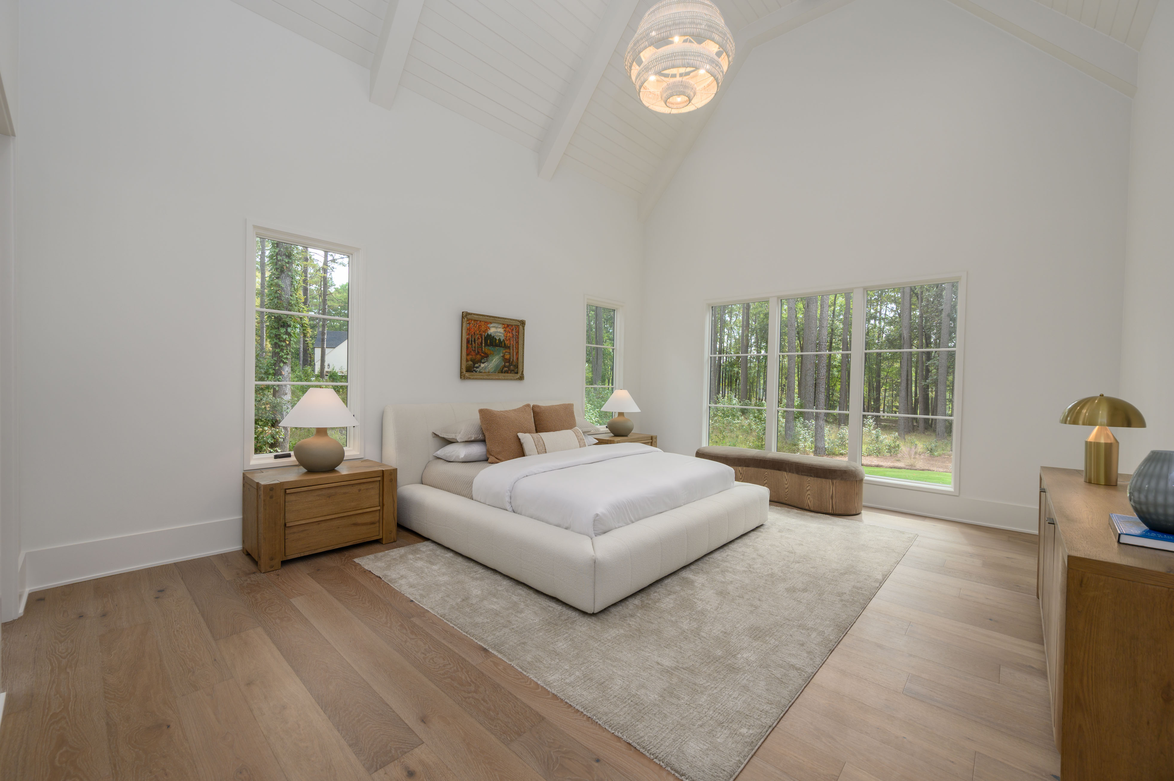 1177 Howells Grove Road image 23